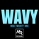 @DJMATTRICHARDS | WAVY MIX TWENTY ONE image