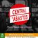 Central de Abastos 02 – Selecciones indie, r&b y sonidos electrónicos de avanzada image