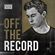 Off The Record 030 image