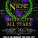 Sdot Phillie (Sheff City All Stars) LIVE Set @ Club Vibe/Niche 27.03.09 image