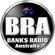 Banks Radio Australia 12 Aug 2016 image