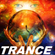 DJ DARKNESS - TRANCE MIX (EXTREME 64) image
