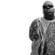 Jon Boi - March 9 Mini-mix (Biggie Tribute) image