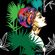 Raggajrmon - AfroBeats Lover's Rock image