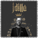 J Dilla Live Tribute Mix By Eazy EL Dee image