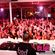 Dj Free - We Love Summer @ Bed Beach (2011.08.10.) image