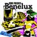 Radio Soulwax Presents Benelux image