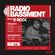 The Bassment w/ DJ Ibarra 06.28.19 (Hour Two) image