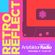 Artefaktor Radio! - San Remo - Retro Reflect! Show #109! image