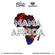 Mama Africa Jan 21 / INSTAGRAM @DJPIDDYOFFICIAL image