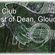 Forest of Dean Folk Club Podcast #001 image