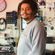 Seth Troxler presents Eclectic Orbit @ The Lot Radio 02-11-2020 image