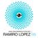 Agile Recordings Podcast 005 with Ramiro Lopez image