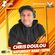 Chris Doulou - 01 Oct 2022 image