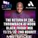 MISTER CEE THE RETURN OF THE THROWBACK AT NOON BLACK FRIDAY MIX 94.7 THE BLOCK NYC 11/25/22 2ND HOUR image