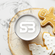 Holiday Mix 2022 image