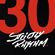 Roger Sanchez Strictly Rhythm MiniMix exclusivo para DJ Mag ES image