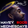 Wavey Wednesday #005 Hip-Hop/R&B Insta - @djaydannyb image