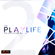 The Playlife Show - The Official EDM Podcast #2 image