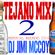 TEJANO MIX 2 MEMORIAL DAY WEEKEND 2016 DJ JIMI M image
