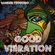 Sander Teodoro - Good Vibration(Mix Agosto) image