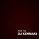 DJ KENMAKI Mix image