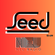 Seed S1e20 w/ Max Bello image
