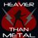 Heavier than Metal 04/01/2019 image