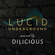 Lucid Underground – Volume 9 image