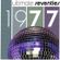Jay Negron on Disco935 - June 1, 2013 - '1977' - Hour 3 image