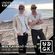 Ibiza PlayAbout Presents - CK & JC Guest Mix  (UDGK:  17/02/2024) image