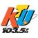 103.5 WKTU (6-14-02) image