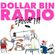 Dollar Bin Radio Episode 191 – Diggin' The Vibes image