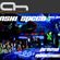 Ronski Speed Promo Mix Nov 12 image