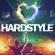 Hardstyle Part s.37 2018 by Dj Vince ( LATITUDE.FM) image
