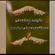 Practical Magic & Amateur Incantations image