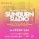 Sunburn Radio SiriusXM Channel 13 Pitbull Globalization image