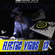 光頭DJRicky Electro Virus Vol.13 (2014.12.10) image