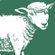Dj Plinio Groth - Green Sheep (Promo 08/11 @ house music) image