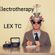 LEX TC  Electrotherapy image