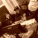 #onelove3rded BLOCCO 2 °Emday °Randa Family plus Daki & Sasà image