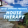 Mark Andrews - 4TM Exclusive - House Therapy Session 012 image
