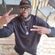 Them Blu Fiyah R&B and House Blendz November 2023 image