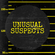 UNUSUAL SUSPECTS IBIZA  Special Podcast  From   JOSE MARIA RAMON .      IBIZA GLOBAL RADIO image
