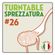 Turntable Sprezzatura #26 / A holiday in Italy image