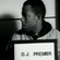 DJ Premier Tribute: Preemo Raid Train - April 4, 2023 image