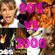 90's vs 2000 (Mix) - DeejayBoss image