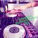 Dj Undercover Reggeaton Puro e Duro 2020 image