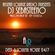 Aegean Lounge Radio Presents DJ SEBASTEENO 'Welcome Back' Set 29-10-16 Deep Soulful 24/7 image