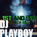 DJ PLAYBOY  1st & 15th March 2023 Mix image